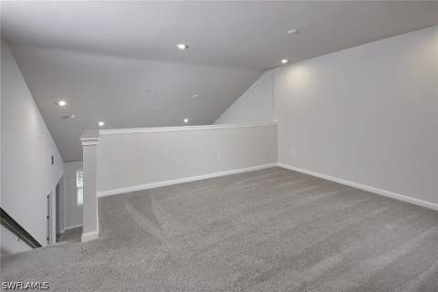 4659 Arboretum Cir 103, Naples FL - photo 16 of 33