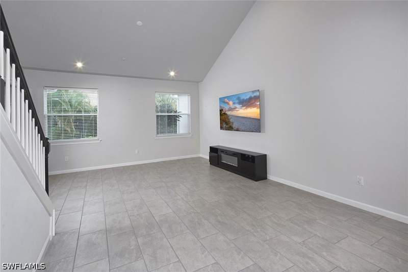 3 bedroom Attached at 4659 Arboretum Cir 103, Arboretum, Naples — photo 2