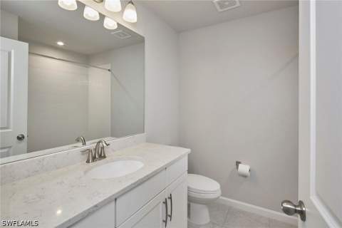 4659 Arboretum Cir 103, Naples FL - photo 20 of 33