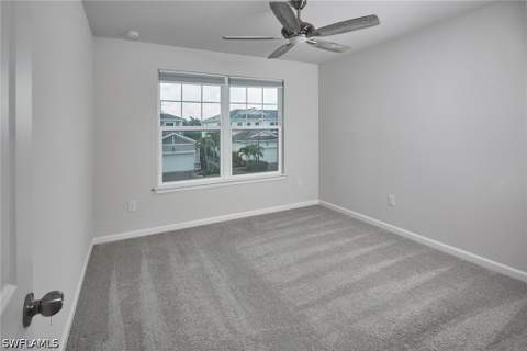 4659 Arboretum Cir 103, Naples FL - photo 21 of 33
