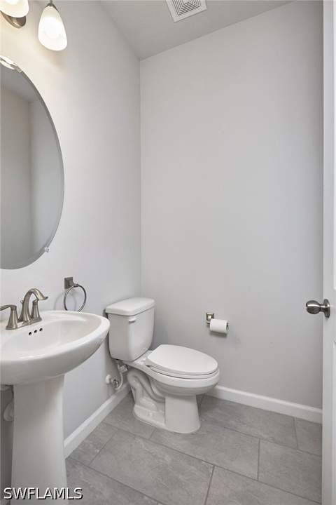 4659 Arboretum Cir 103, Naples FL - photo 23 of 33