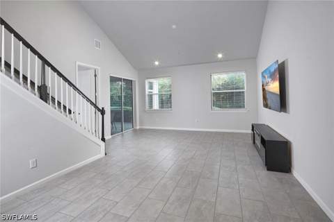 4659 Arboretum Cir 103, Naples FL - photo 6 of 33