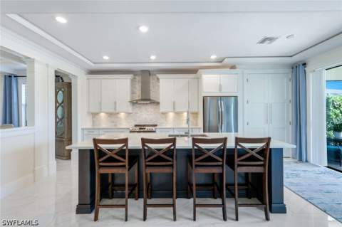 9250 Shadow Oak Ln, Naples FL - photo 12 of 47