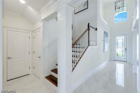 9250 Shadow Oak Ln, Naples FL - photo 15 of 47