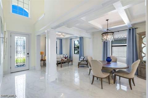 9250 Shadow Oak Ln, Naples FL - photo 17 of 47