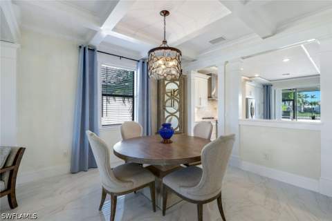 9250 Shadow Oak Ln, Naples FL - photo 18 of 47