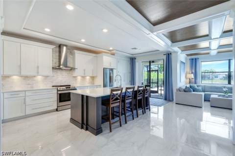 9250 Shadow Oak Ln, Naples FL - photo 7 of 47