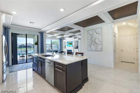 9250 Shadow Oak Ln, Naples FL - photo 8 of 47