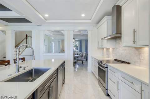 9250 Shadow Oak Ln, Naples FL - photo 9 of 47