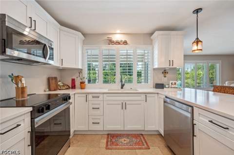 3680 Woodstork Ct, Fort Myers FL - photo 10 of 50