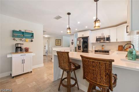 3680 Woodstork Ct, Fort Myers FL - photo 14 of 50