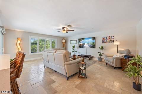 3680 Woodstork Ct, Fort Myers FL - photo 15 of 50