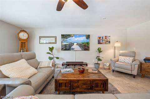 3680 Woodstork Ct, Fort Myers FL - photo 16 of 50