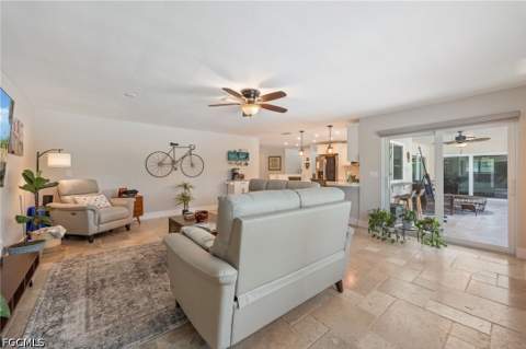 3680 Woodstork Ct, Fort Myers FL - photo 18 of 50