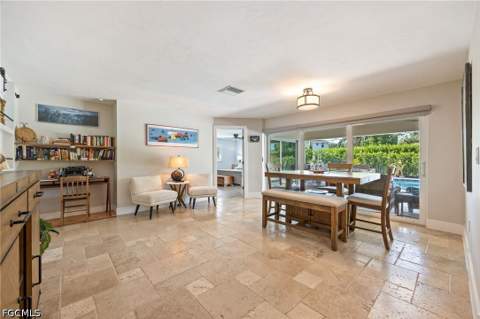 3680 Woodstork Ct, Fort Myers FL - photo 19 of 50