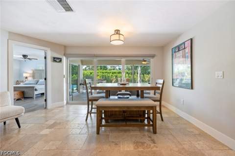 3680 Woodstork Ct, Fort Myers FL - photo 20 of 50