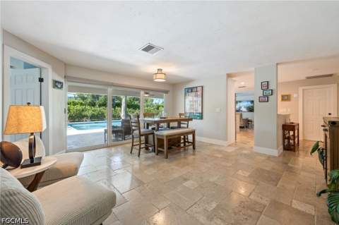 3680 Woodstork Ct, Fort Myers FL - photo 21 of 50
