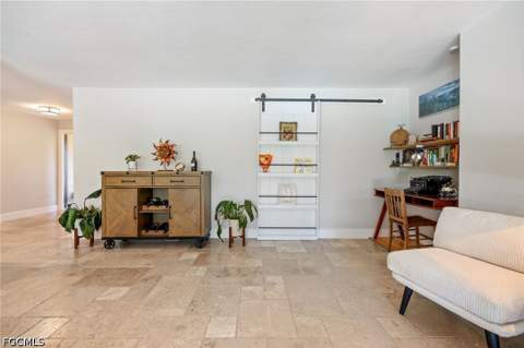 3680 Woodstork Ct, Fort Myers FL - photo 23 of 50