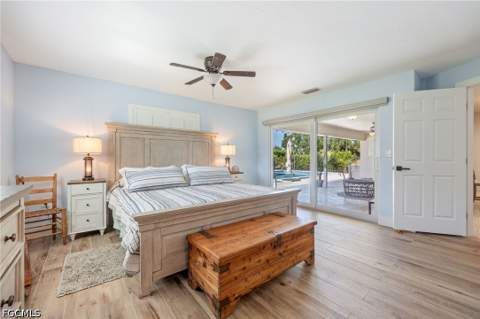 3680 Woodstork Ct, Fort Myers FL - photo 24 of 50