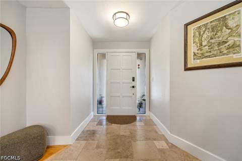 3680 Woodstork Ct, Fort Myers FL - photo 8 of 50