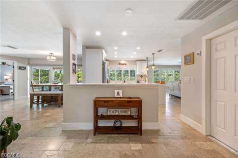 3680 Woodstork Ct, Fort Myers FL - photo 9 of 50