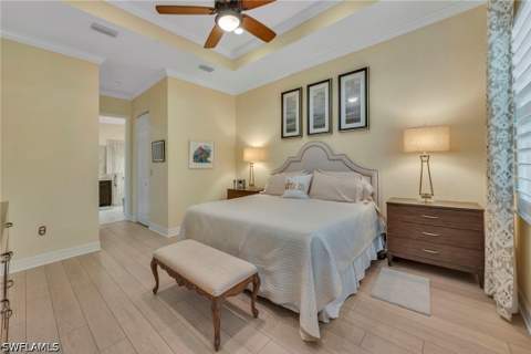 13529 Monticello Blvd, Naples FL - photo 11 of 21