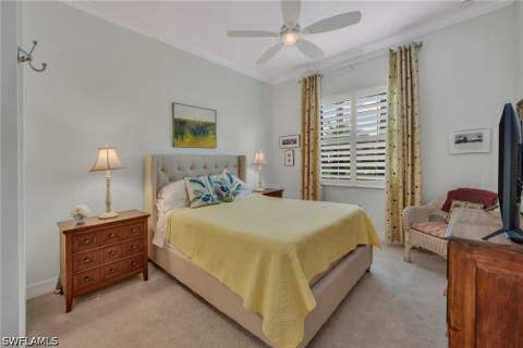 13529 Monticello Blvd, Naples FL - photo 14 of 21