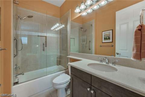13529 Monticello Blvd, Naples FL - photo 16 of 21