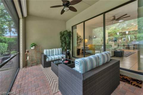 13529 Monticello Blvd, Naples FL - photo 18 of 21
