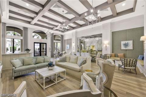 13529 Monticello Blvd, Naples FL - photo 20 of 21