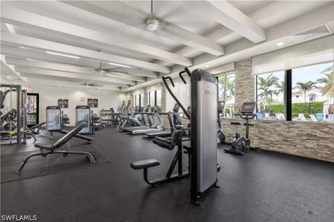 13529 Monticello Blvd, Naples FL - photo 21 of 21