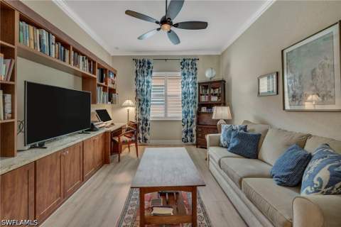 13529 Monticello Blvd, Naples FL - photo 7 of 21