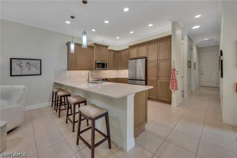13529 Monticello Blvd, Naples FL - photo 9 of 21