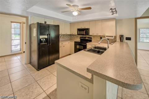 29 Caribbean Rd, Naples FL - photo 11 of 32