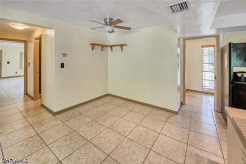 29 Caribbean Rd, Naples FL - photo 13 of 32