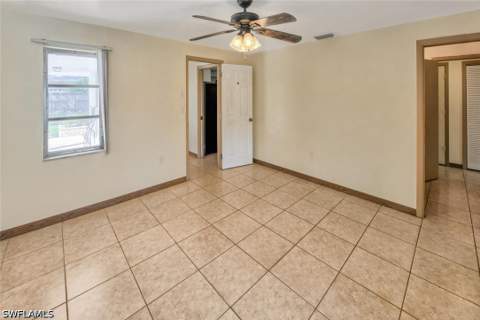 29 Caribbean Rd, Naples FL - photo 20 of 32