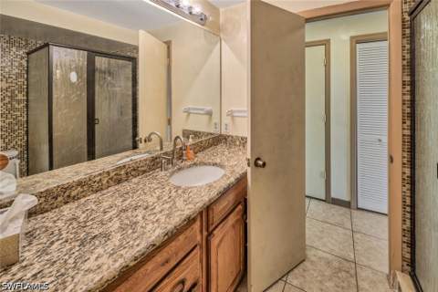 29 Caribbean Rd, Naples FL - photo 21 of 32