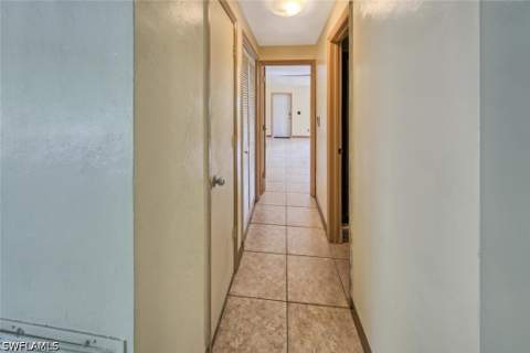 29 Caribbean Rd, Naples FL - photo 23 of 32