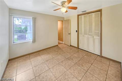 29 Caribbean Rd, Naples FL - photo 24 of 32