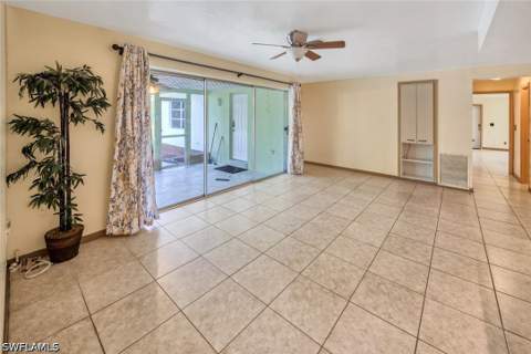 29 Caribbean Rd, Naples FL - photo 9 of 32