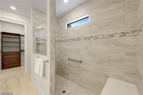 12208 Sussex St, Fort Myers FL - photo 10 of 41