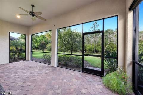 12208 Sussex St, Fort Myers FL - photo 16 of 41
