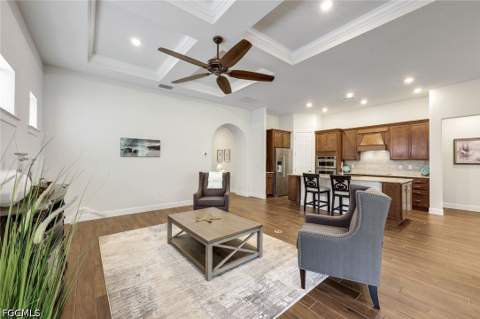 12208 Sussex St, Fort Myers FL - photo 18 of 41