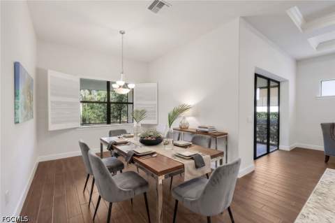 12208 Sussex St, Fort Myers FL - photo 21 of 41