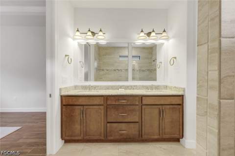 12208 Sussex St, Fort Myers FL - photo 24 of 41