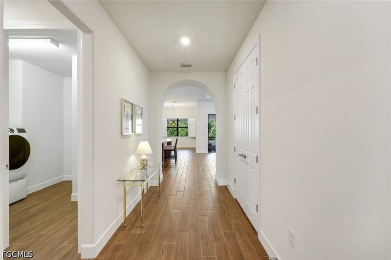 3 bedroom SingleFamilyResidence at 12208 Sussex St, Somerset, Fort Myers — photo 5