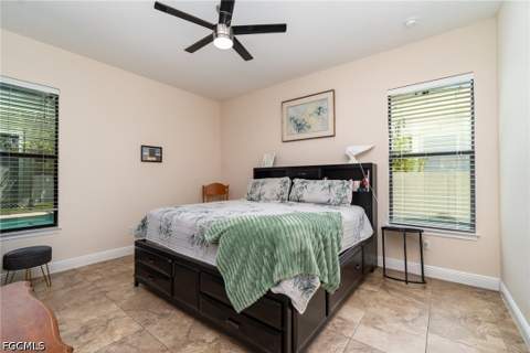 3137 SE 8th Ave, Cape Coral FL - photo 11 of 23