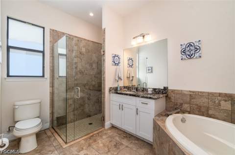 3137 SE 8th Ave, Cape Coral FL - photo 12 of 23