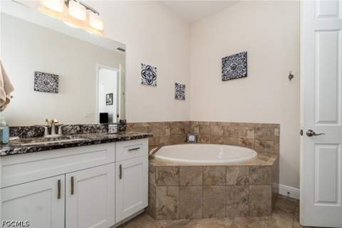 3137 SE 8th Ave, Cape Coral FL - photo 13 of 23