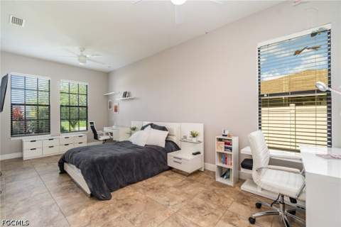 3137 SE 8th Ave, Cape Coral FL - photo 14 of 23